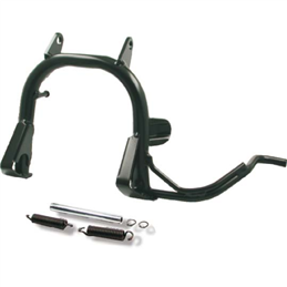 Caballete Central PIAGGIO SFERA 125 1995-1997