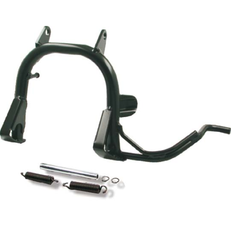 Caballete Central PIAGGIO SFERA 125 1995-1997 Caballete Central PIAGGIO SFERA 125 1995-1997