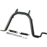 Caballete Central PIAGGIO ZIP 50 1992-1993