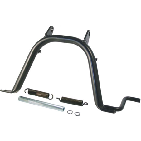 Caballete Central PIAGGIO ZIP 50 1995-1996
