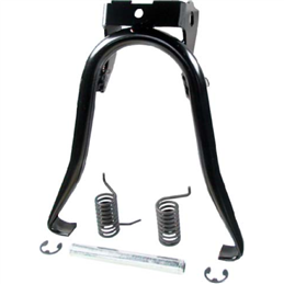 Caballete Central PIAGGIO CIAO EURO1 50 1999-2001