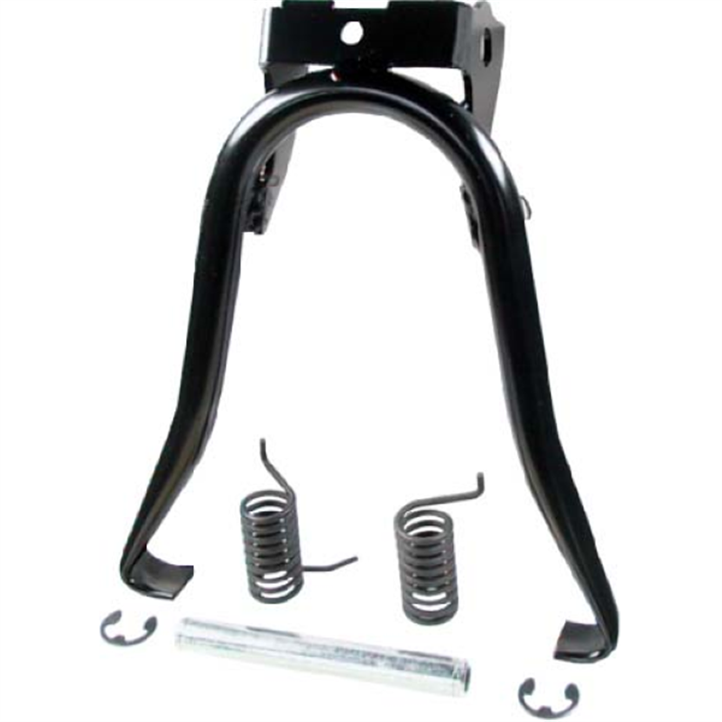 Caballete Central PIAGGIO CIAO EURO1 50 1999-2001 Caballete Central PIAGGIO CIAO EURO1 50 1999-2001