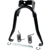 Caballete Central PIAGGIO CIAO EURO2 50 2002-2004
