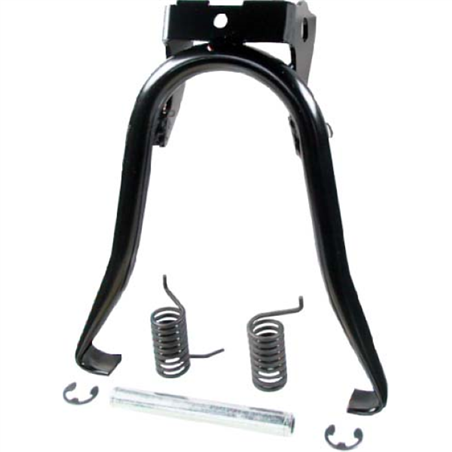 Caballete Central PIAGGIO CIAO 50 1980-1988