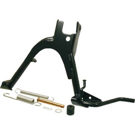 Caballete Central MALAGUTI F12 PHANTOM LC RESTYLING EU1 50 2001-2002