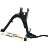 Caballete Central MALAGUTI F12 PHANTOM LC RESTYLING EU1 50 2001-2002