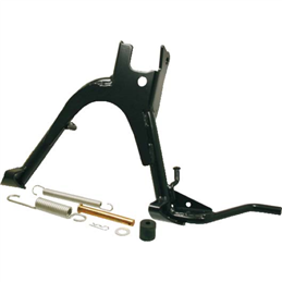 Caballete Central MALAGUTI F12 PHANTOM RESTYLING EU2 50 2002-2002