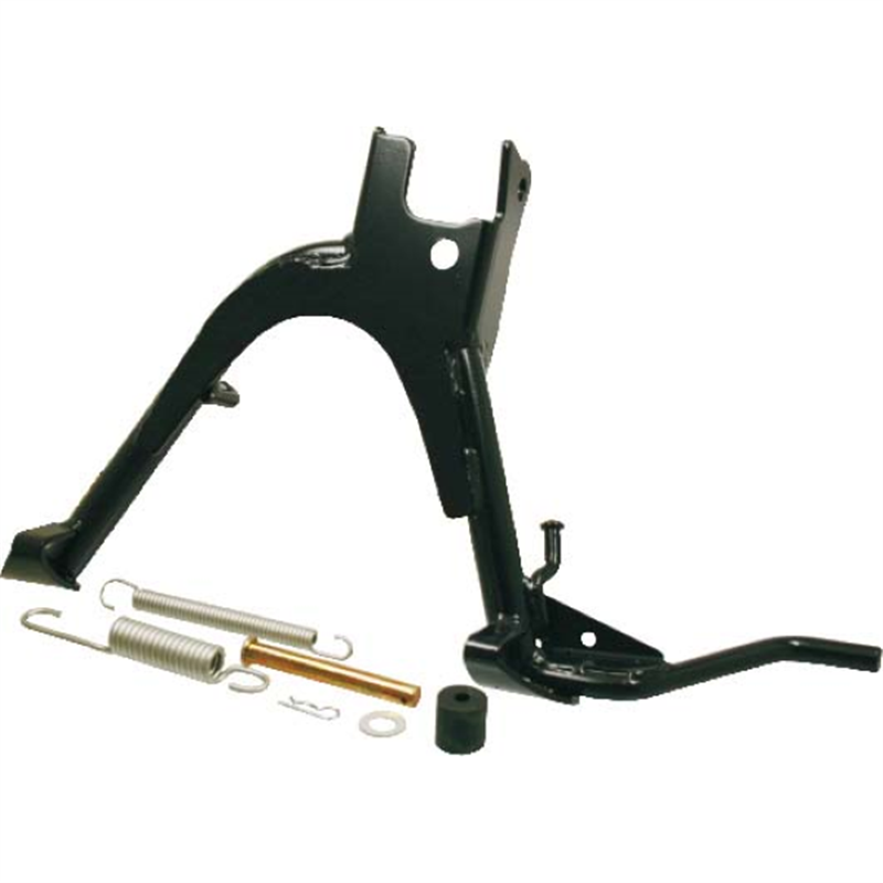 Caballete Central MALAGUTI F15 LC RESTYLING EURO 2 50 2004-2005 Caballete Central MALAGUTI F15 LC RESTYLING EURO 2 50 2004-2005