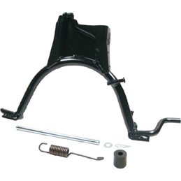 Caballete Central MBK EW STUNT 50 2000-2002