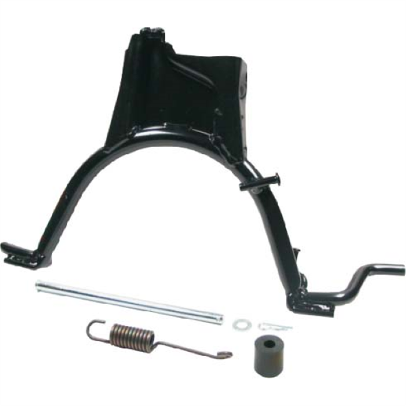 Caballete Central MBK EW STUNT 50 2000-2002 Caballete Central MBK EW STUNT 50 2000-2002