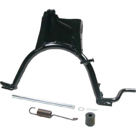 Caballete Central MBK EW STUNT 50 2000-2002