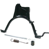 Caballete Central MBK EW STUNT 50 2000-2002