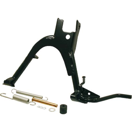 Caballete Central MBK CS MACH G EURO2 50 2002-2004