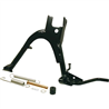 Caballete Central MBK CS MACH G EURO2 50 2002-2004