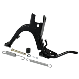 Caballete Central MALAGUTI F10 RESTYLING EU1 50 2001-2002