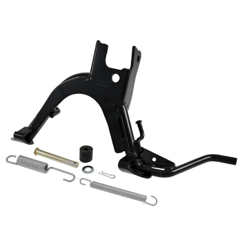 Caballete Central MALAGUTI F10 RESTYLING EU1 50 2001-2002 Caballete Central MALAGUTI F10 RESTYLING EU1 50 2001-2002