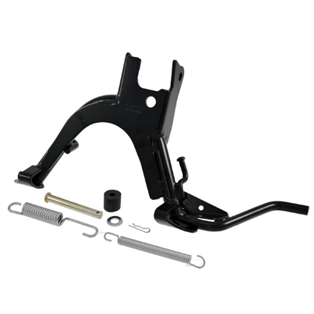 Caballete Central MALAGUTI F10 RESTYLING EU1 50 2001-2002