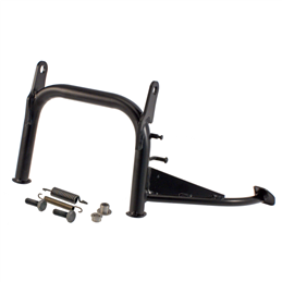 Caballete Central KYMCO SUPER 8 125 2008-2009