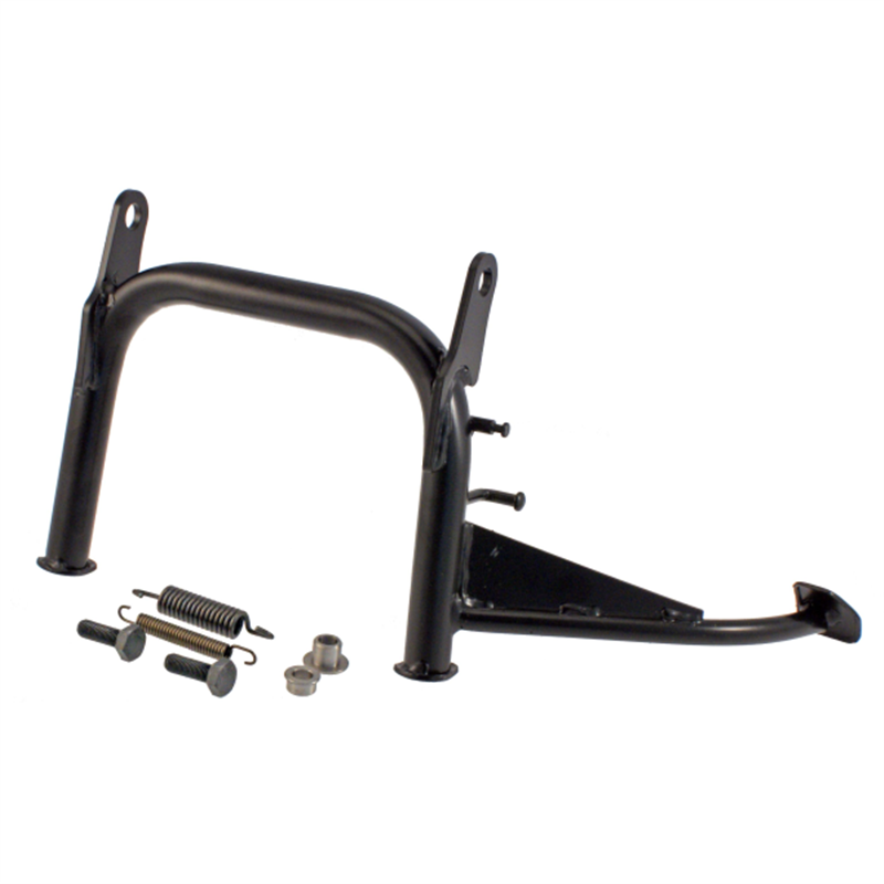 Caballete Central KYMCO SUPER 8 125 2008-2009 Caballete Central KYMCO SUPER 8 125 2008-2009