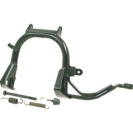 Caballete Central GILERA RUNNER VX-VXR 125-180 125 2000-2001