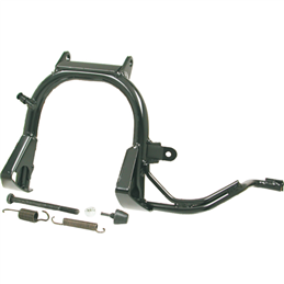 Caballete Central GILERA RUNNER VX-VXR 125-180 180 2000-2001