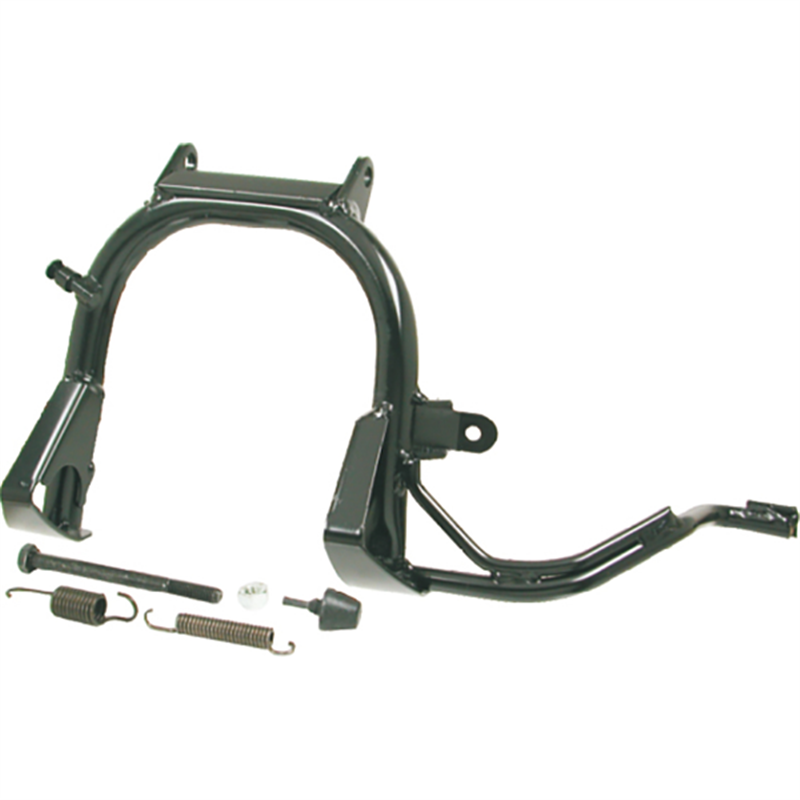 Caballete Central GILERA RUNNER VX-VXR 125-180 180 2000-2001 Caballete Central GILERA RUNNER VX-VXR 125-180 180 2000-2001