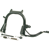 Caballete Central GILERA RUNNER VX-VXR 125-180 180 2000-2001