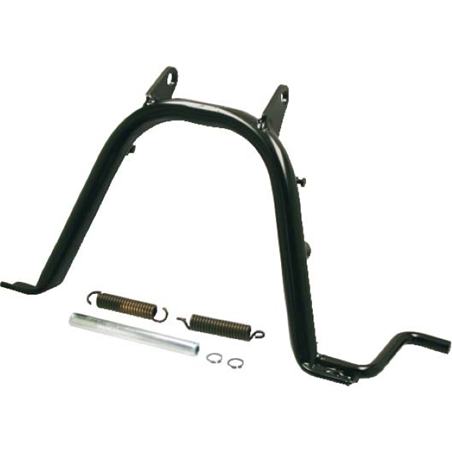 Caballete Central GILERA RUNNER SP ST & SIMONCELLI 50 2008-2009