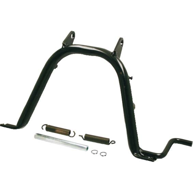 Caballete Central GILERA STORM EURO2 50 2007-2007 Caballete Central GILERA STORM EURO2 50 2007-2007