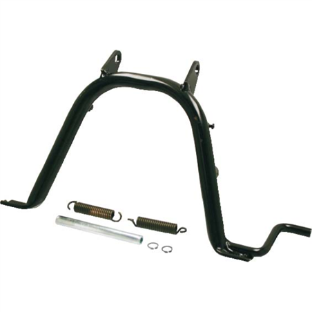 Caballete Central GILERA TYPHOON XR 50 2000-2000