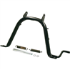 Caballete Central GILERA TYPHOON XR 50 2000-2000
