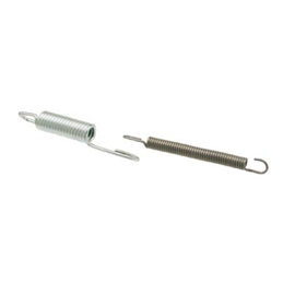 Caballete Central APRILIA SONIC 50 1998-2007