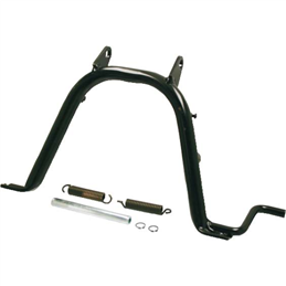 Caballete Central GILERA TYPHOON X 50 1998-1999