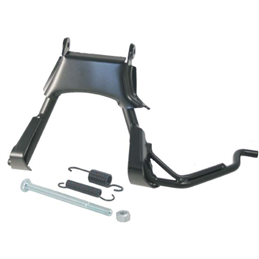 Caballete Central GILERA TYPHOON X-XR 125 1999-2000