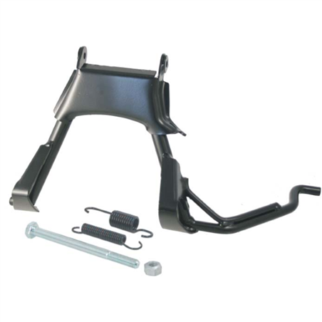 Caballete Central GILERA TYPHOON X-XR 125 1999-2000