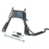 Caballete Central GILERA TYPHOON X-XR 125 1999-2000
