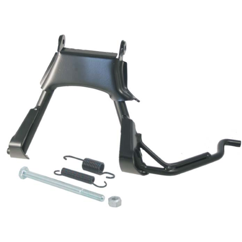 Caballete Central GILERA RUNNER FX-FXR 125-180 180 1997-2002 Caballete Central GILERA RUNNER FX-FXR 125-180 180 1997-2002