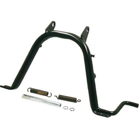 Caballete Central GILERA RUNNER POGGIALI 50 2002-2002
