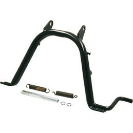 Caballete Central GILERA RUNNER SP 50 2002-2004
