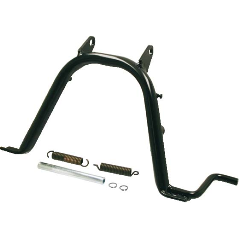 Caballete Central GILERA RUNNER SP 50 2002-2004 Caballete Central GILERA RUNNER SP 50 2002-2004