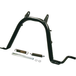 Caballete Central GILERA RUNNER SP 50 2007-2007