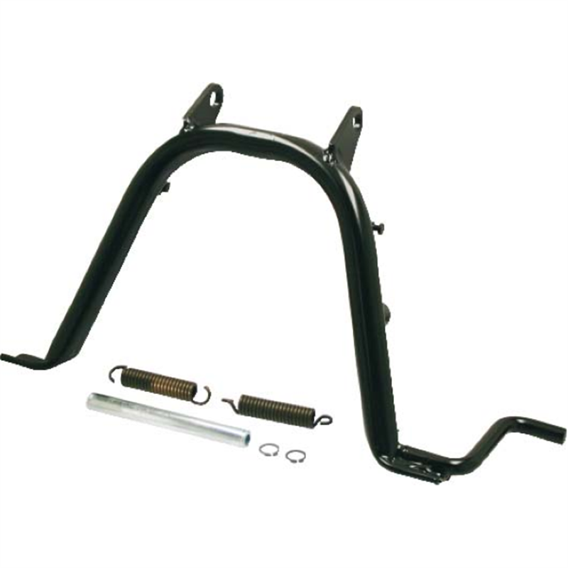 Caballete Central GILERA RUNNER SP 50 2007-2007 Caballete Central GILERA RUNNER SP 50 2007-2007