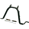 Caballete Central GILERA RUNNER SP 50 2007-2007