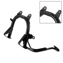 Caballete Central APRILIA SCARABEO MOTORE PIAGGIO EU3 125 2006-2006