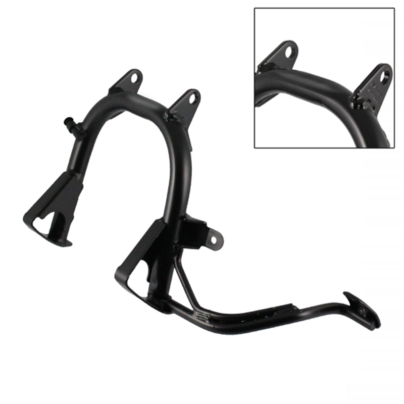 Caballete Central APRILIA SCARABEO MOTORE PIAGGIO EU3 125 2006-2006 Caballete Central APRILIA SCARABEO MOTORE PIAGGIO EU3 125 2006-2006