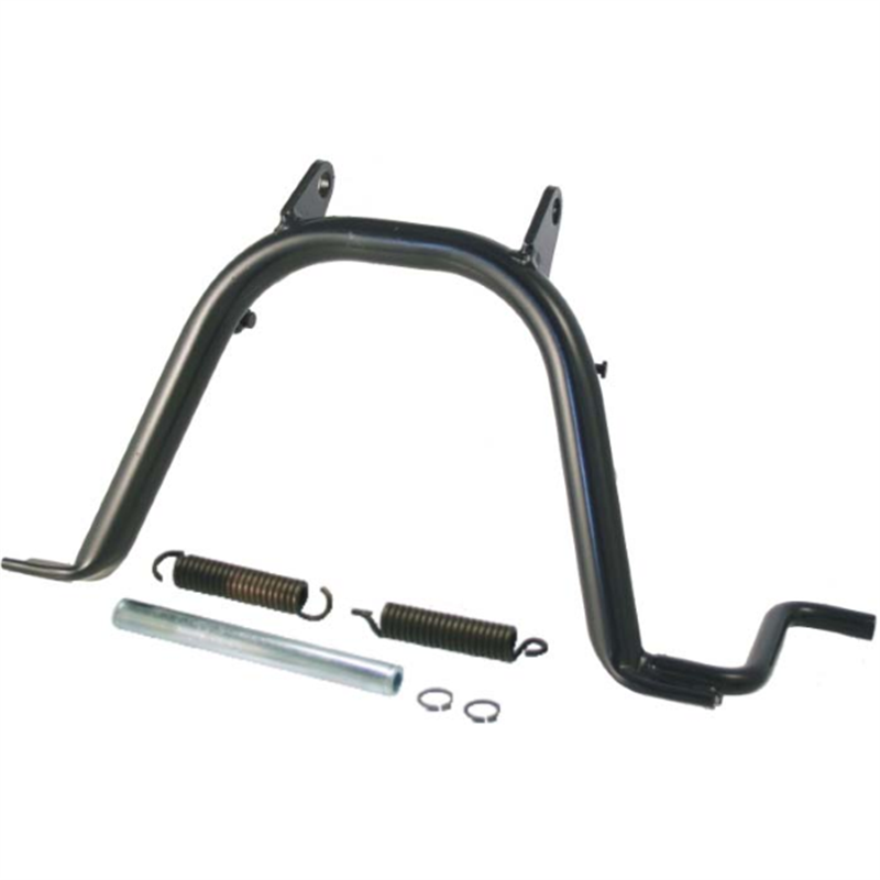 Caballete Central APRILIA SCARABEO STREET 2T RESTYLING 50 2006-2009 Caballete Central APRILIA SCARABEO STREET 2T RESTYLING 50 2006-2009