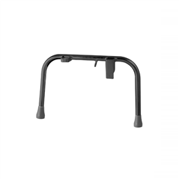 Caballete Central PIAGGIO VESPA PX 125 E FRENO A DISCO 125 1998-2001