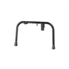 Caballete Central PIAGGIO VESPA PX 125 E FRENO A DISCO 125 1998-2001