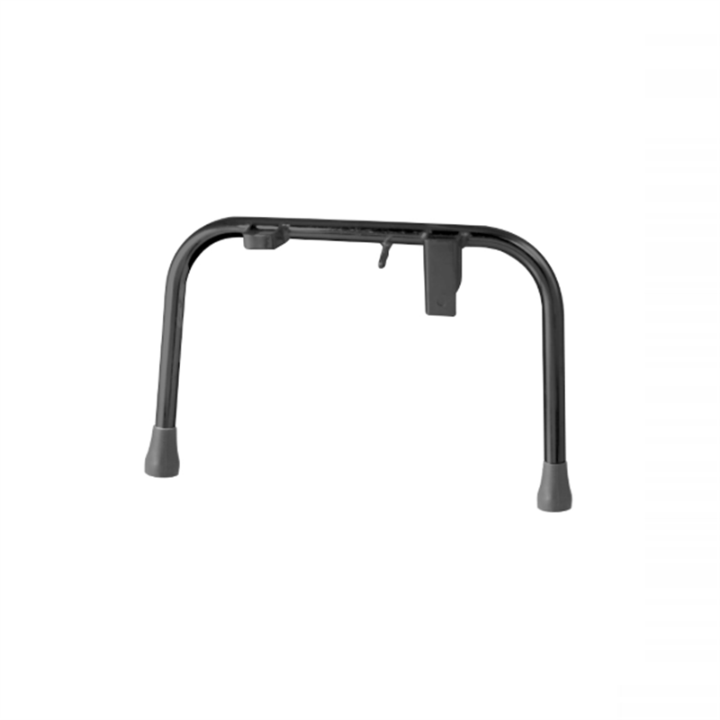 Caballete Central PIAGGIO VESPA PX 150 E FRENO A DISCO 150 1998-2001 Caballete Central PIAGGIO VESPA PX 150 E FRENO A DISCO 150 1998-2001