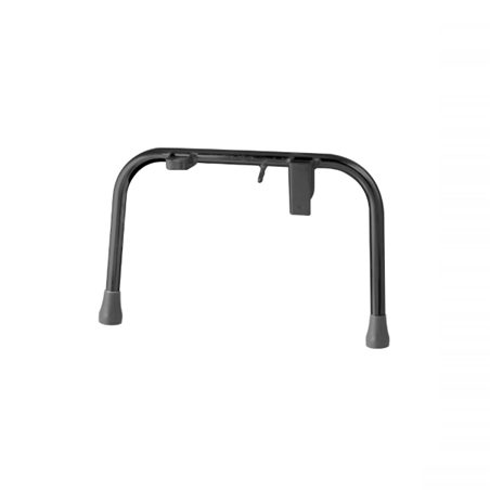 Caballete Central PIAGGIO VESPA PX T5 125 1985-1989
